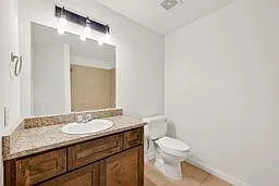 4502 Mallow St #B — Photo 22