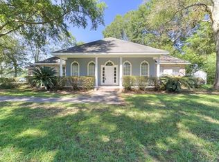 80203 Red Hawk Ln, Bush, LA 70431