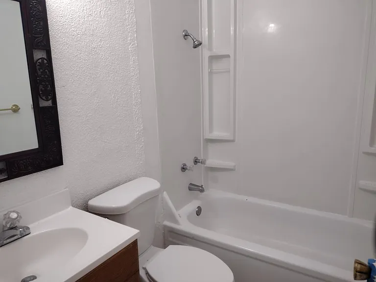 2626 Coho Ct — Photo 3