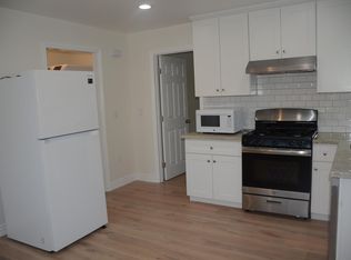 221 Lynn Ave, Milpitas, CA 95035