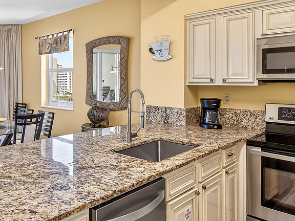 3rd image of 550 Topsl Beach Blvd Unit 711
