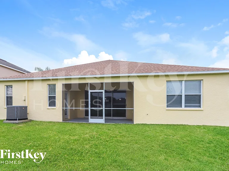 11451 Callaway Pond Dr — Photo 15