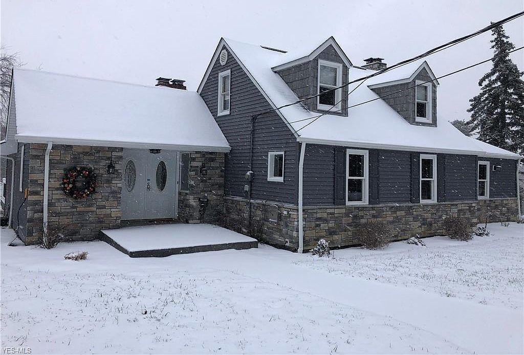 5109 Oakes Rd, Brecksville, OH 44141 Zillow