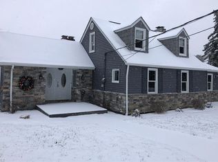 5109 Oakes Rd, Brecksville, OH 44141