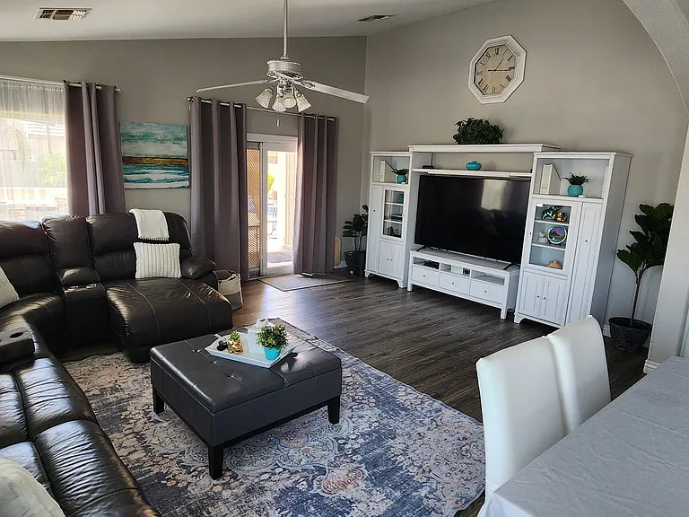 S Calvin Cir — Photo 8