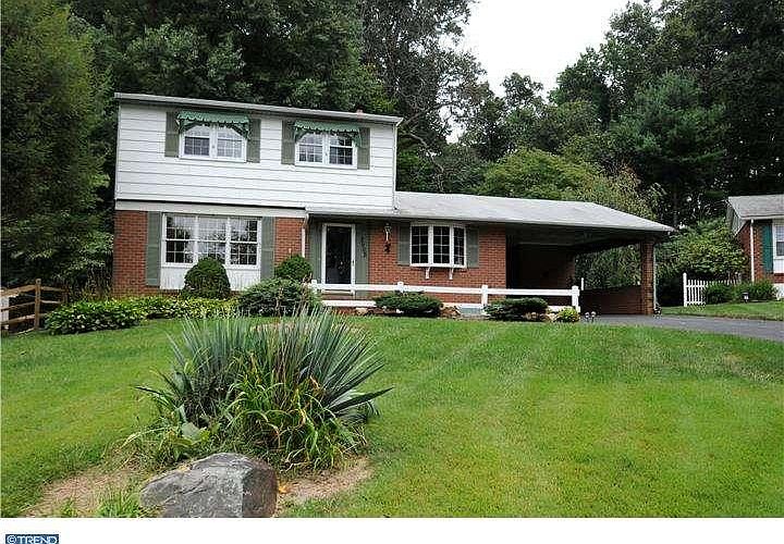 1st image of 2505 Crossgates Dr