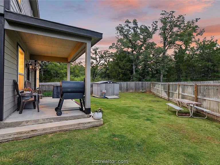 4718 Milagro Loop — Photo 35