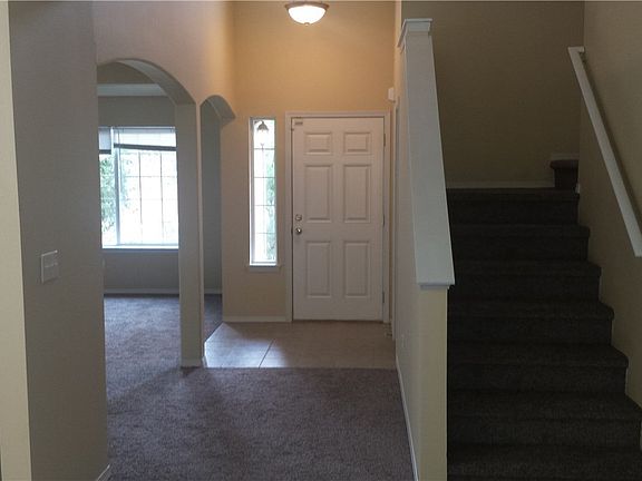 3rd image of 19306 207th Street Ct E