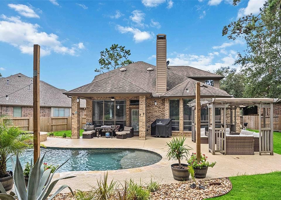 1st image of 12411 Pecos Bluff Ct