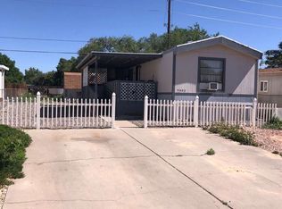 3052 Canary Wood Ct, Grand Junction, CO 81504