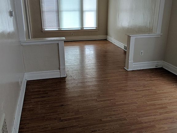 2nd image of 455 Minnesota Ave