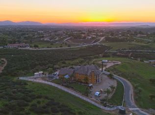 38101 Via Lobato, Temecula, CA 92592