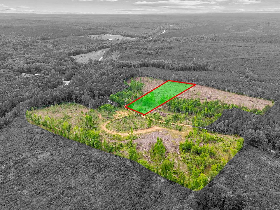 1st image of Active Rd #2