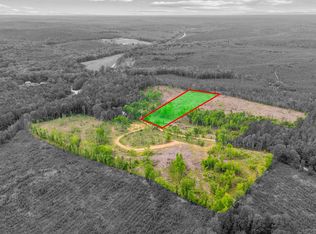 Active Rd #2, Lawley, AL 36793