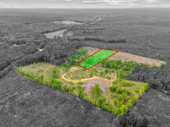 Active Rd #2, Lawley, AL 36793