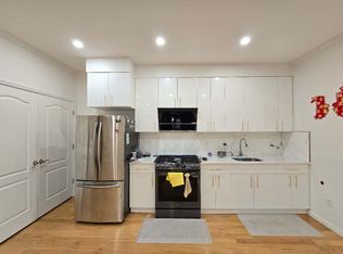 66 Bay 31 St #1, Brooklyn, NY 11214
