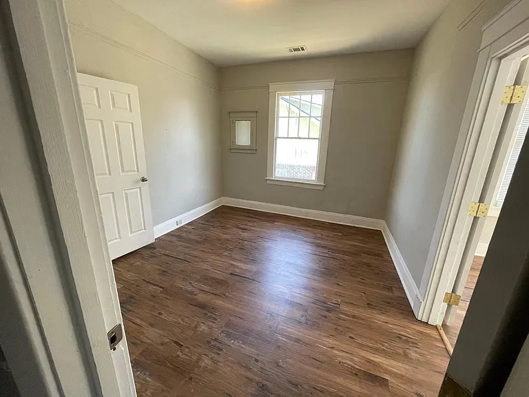 226 Broad St #A — Photo 3