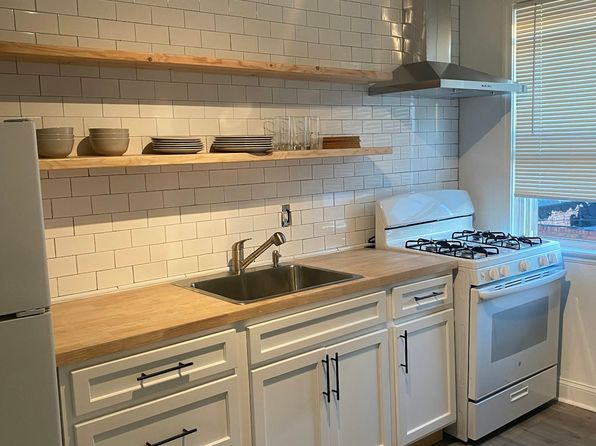 1543 Northwick Rd #2A