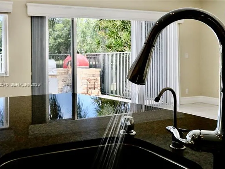 2686 Palmer Pl — Photo 20