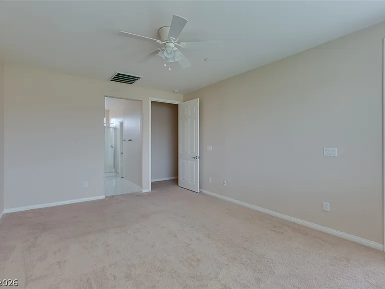 85 Avenza Dr — Photo 17