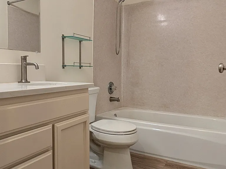 2616 44th Ave SW #203 — Photo 6