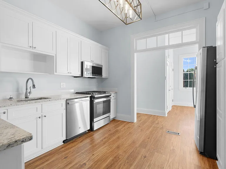 315 Sunset Ave #2A — Photo 18