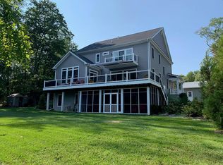 2422 Poplar Rd, Baltimore, MD 21221