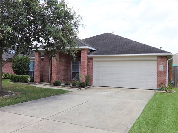 420 Magnolia Estates Dr