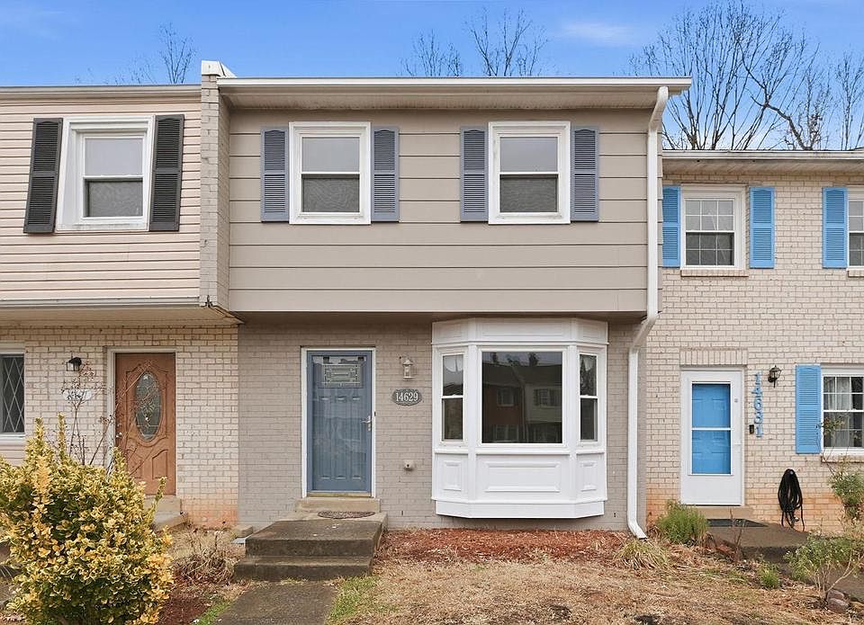 1st image of 14629 Earlham Ct