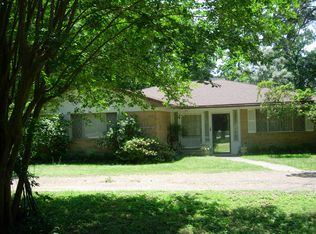 17719 W Strack Dr, Spring, TX 77379