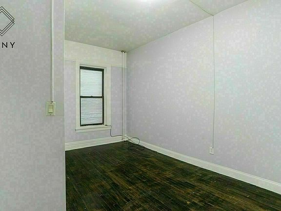 5th image of 1302 Pacific St #1D