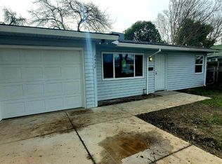 2432 E Taylor St, Stockton, CA 95205