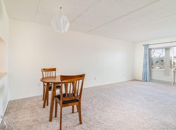 5th image of 3210 N Harbor City Blvd APT 218