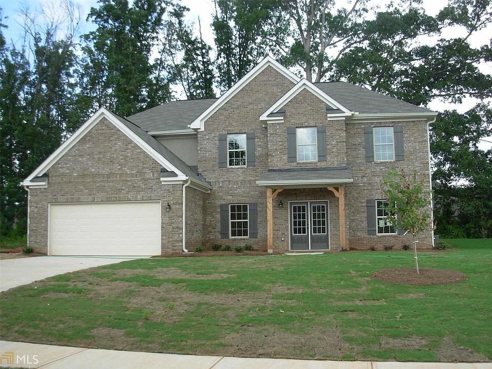 1st image of 1234 Branlee Dr SE #13