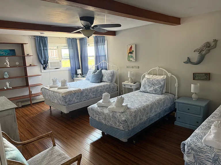 5 Mill Pond Ln — Photo 15