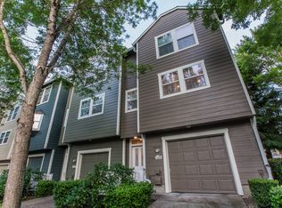15690 SW Black Quartz St, Beaverton, OR 97007
