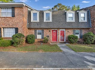 1709 Grays Inn Rd, Columbia, SC 29210