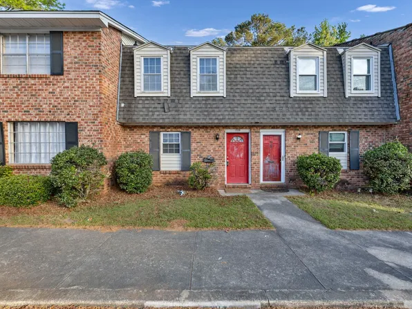 1709 Grays Inn Rd, Columbia, SC 29210