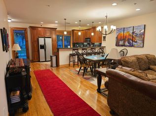 1422 Animas View Dr UNIT 22, Durango, CO 81301