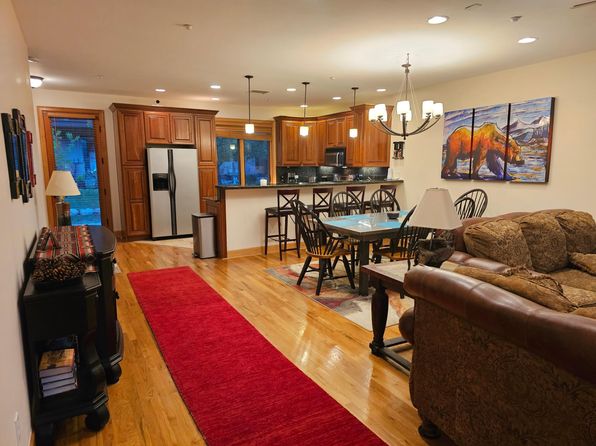 (undisclosed Address)