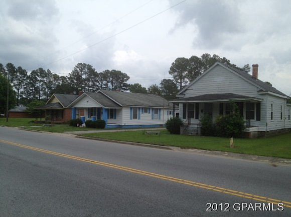 1st image of 3509-17 Main Street N