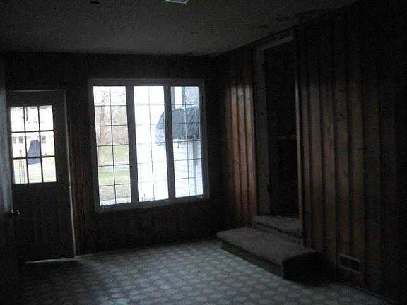 breezeway