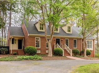 770 Riverbend Rd, Monroe, GA 30655