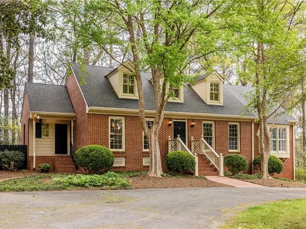 770 Riverbend Rd, Monroe, GA 30655