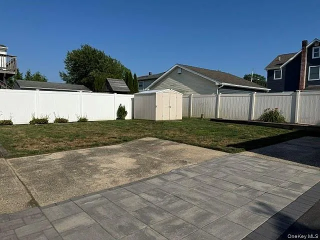 2656 Cedar Ln — Photo 20