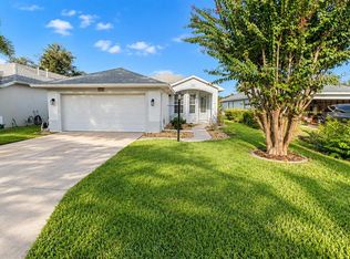 4925 PORTSMOUTH STREET, TAVARES, FL 32778