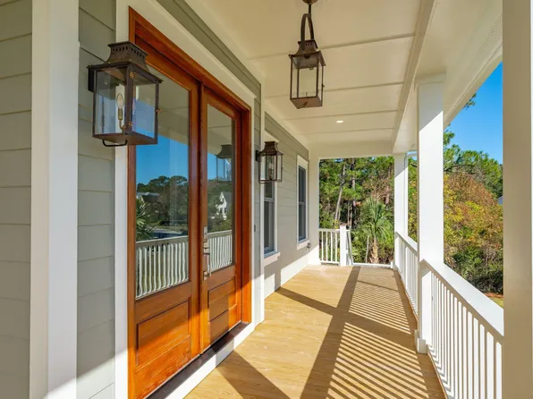 1098 Theodore Brunson Rd, Awendaw, SC 29429