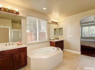 9850 Avellino Way, Elk Grove, CA