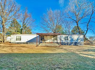 13257 Meadowlark Ln, Kingston, OK 73439