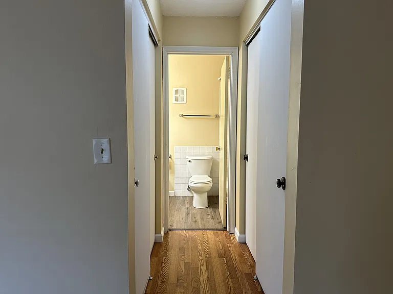 452 Chapel Ridge Dr #H — Photo 19